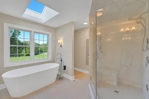 10545 Royal Porthcawl Drive Naperville IL 60564