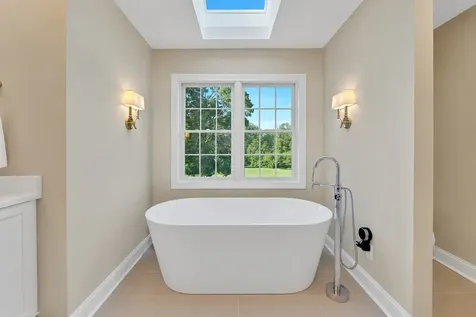 10545 Royal Porthcawl Drive Naperville IL 60564