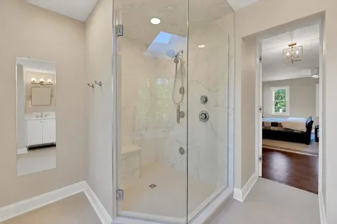 10545 Royal Porthcawl Drive Naperville IL 60564