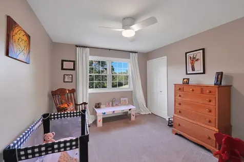 10545 Royal Porthcawl Drive Naperville IL 60564
