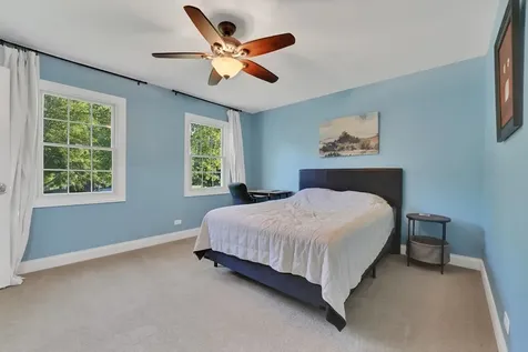 10545 Royal Porthcawl Drive Naperville IL 60564