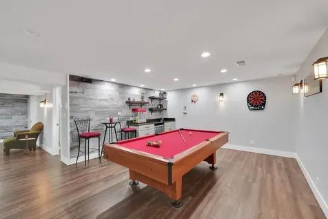 10545 Royal Porthcawl Drive Naperville IL 60564
