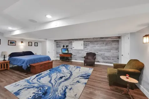 10545 Royal Porthcawl Drive Naperville IL 60564