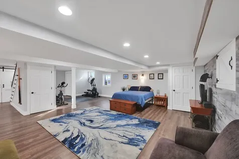 10545 Royal Porthcawl Drive Naperville IL 60564