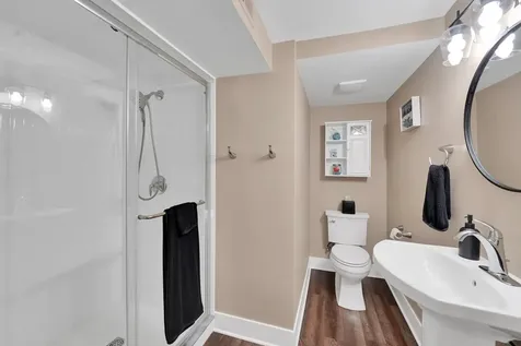 10545 Royal Porthcawl Drive Naperville IL 60564