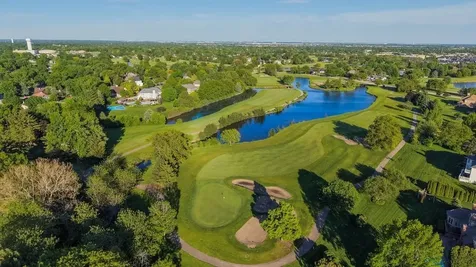 10545 Royal Porthcawl Drive Naperville IL 60564