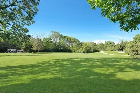 10545 Royal Porthcawl Drive Naperville IL 60564