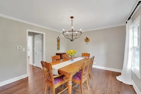 10545 Royal Porthcawl Drive Naperville IL 60564