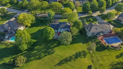 10545 Royal Porthcawl Drive Naperville IL 60564
