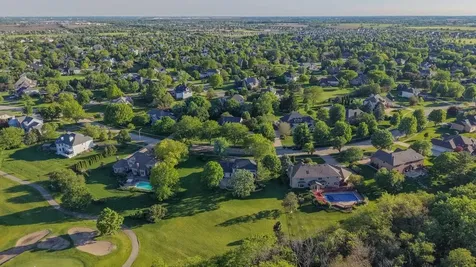 10545 Royal Porthcawl Drive Naperville IL 60564