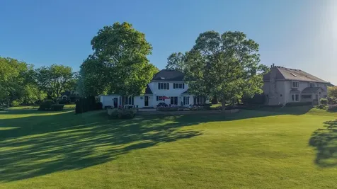 10545 Royal Porthcawl Drive Naperville IL 60564