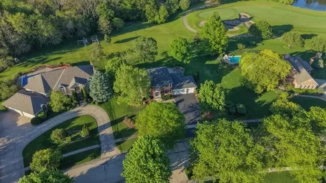 10545 Royal Porthcawl Drive Naperville IL 60564