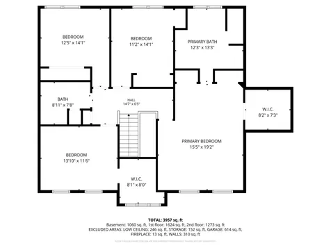 10545 Royal Porthcawl Drive Naperville IL 60564