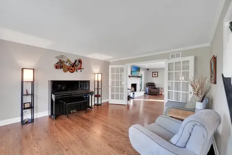 10545 Royal Porthcawl Drive Naperville IL 60564