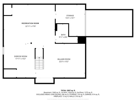 10545 Royal Porthcawl Drive Naperville IL 60564