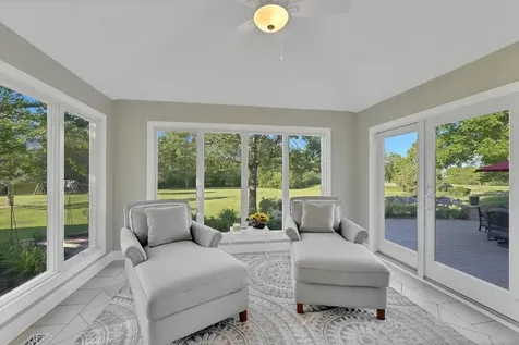10545 Royal Porthcawl Drive Naperville IL 60564