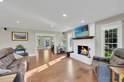 10545 Royal Porthcawl Drive Naperville IL 60564