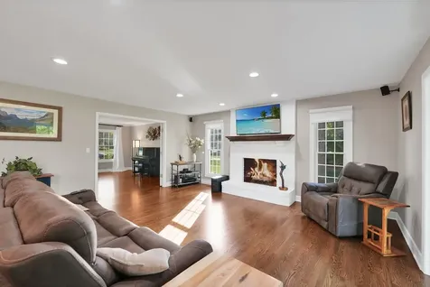 10545 Royal Porthcawl Drive Naperville IL 60564