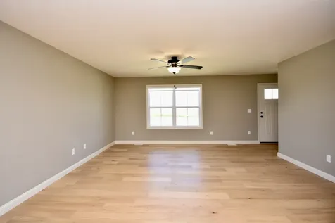 1531 Duncannon Drive Normal IL 61761
