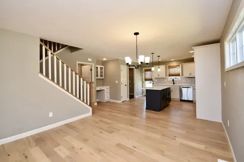 1531 Duncannon Drive Normal IL 61761