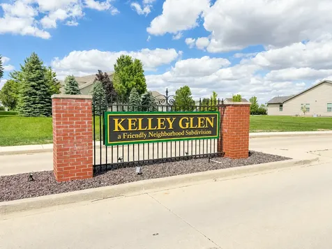 1531 Duncannon Drive Normal IL 61761