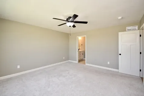 1531 Duncannon Drive Normal IL 61761