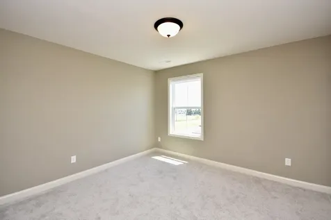 1531 Duncannon Drive Normal IL 61761