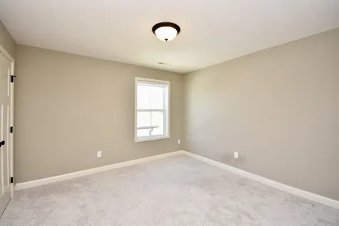 1531 Duncannon Drive Normal IL 61761