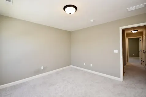 1531 Duncannon Drive Normal IL 61761