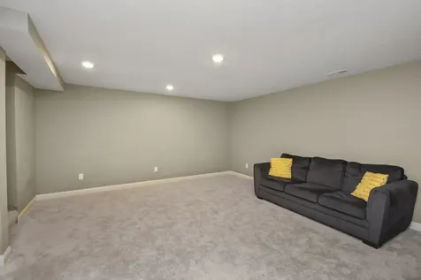 1531 Duncannon Drive Normal IL 61761