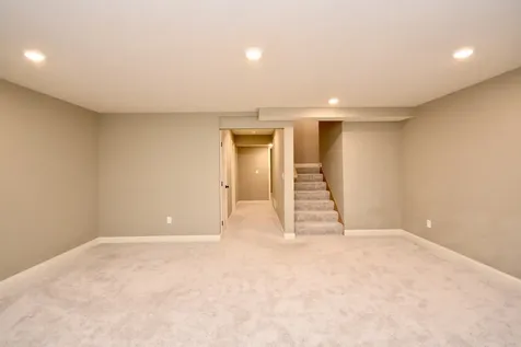 1531 Duncannon Drive Normal IL 61761