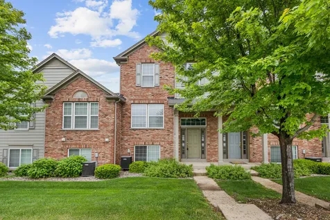 101 Driscoll Lane Wood Dale IL 60191
