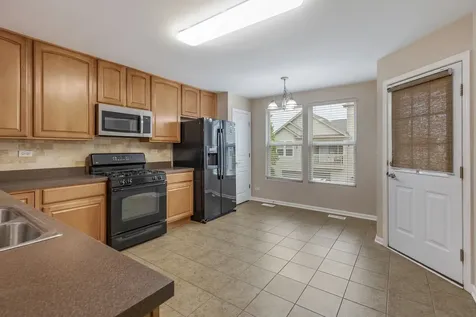 101 Driscoll Lane Wood Dale IL 60191