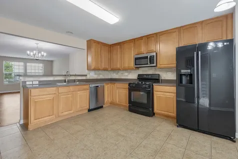 101 Driscoll Lane Wood Dale IL 60191