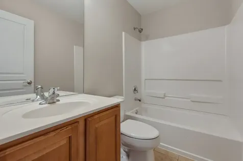 101 Driscoll Lane Wood Dale IL 60191
