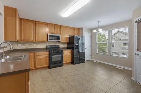 101 Driscoll Lane Wood Dale IL 60191