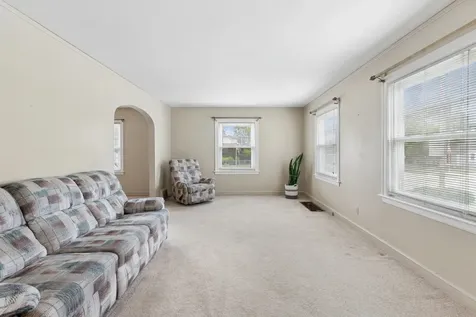 14900 Hamlin Avenue Midlothian IL 60445