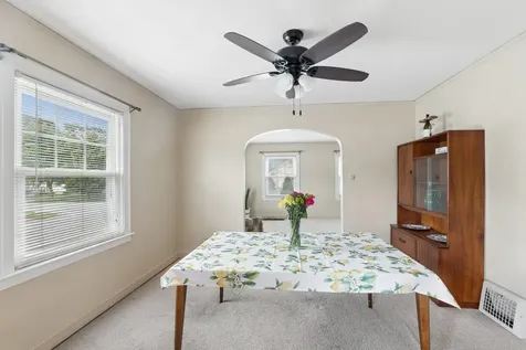 14900 Hamlin Avenue Midlothian IL 60445