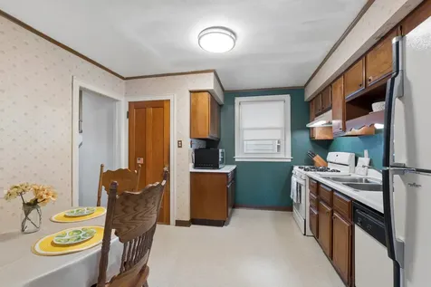 14900 Hamlin Avenue Midlothian IL 60445