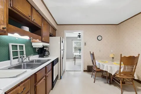 14900 Hamlin Avenue Midlothian IL 60445