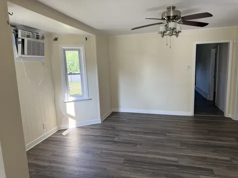 538 Ingraham Avenue Calumet City IL 60409