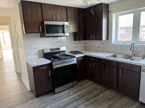 538 Ingraham Avenue Calumet City IL 60409