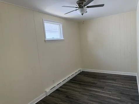 538 Ingraham Avenue Calumet City IL 60409