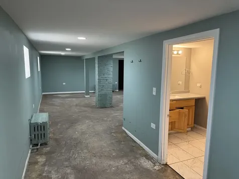 538 Ingraham Avenue Calumet City IL 60409