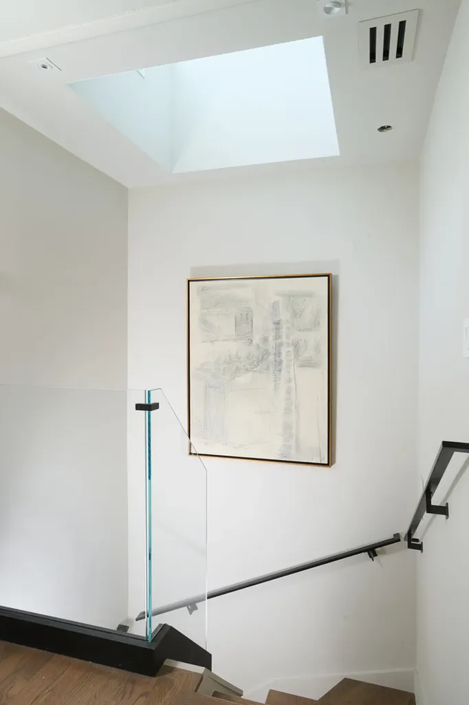 1818 North Larrabee Street Chicago IL 60614
