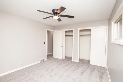 9 Riser Avenue Bloomington IL 61701
