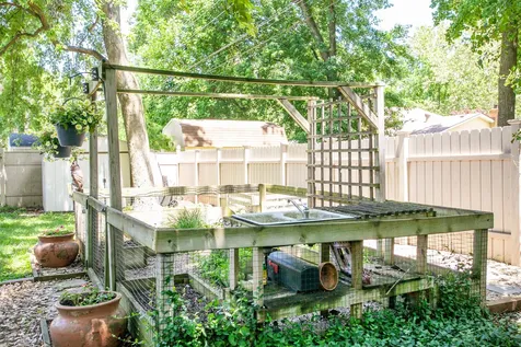 9 Riser Avenue Bloomington IL 61701
