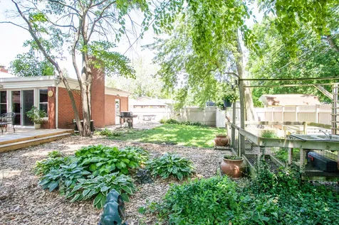9 Riser Avenue Bloomington IL 61701