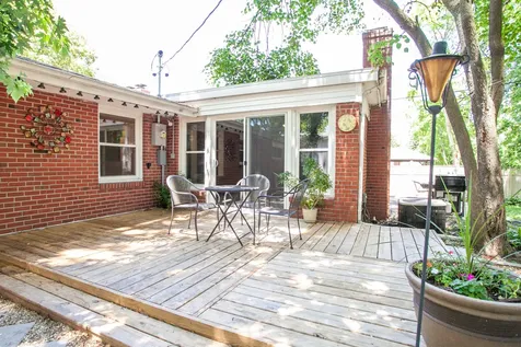 9 Riser Avenue Bloomington IL 61701