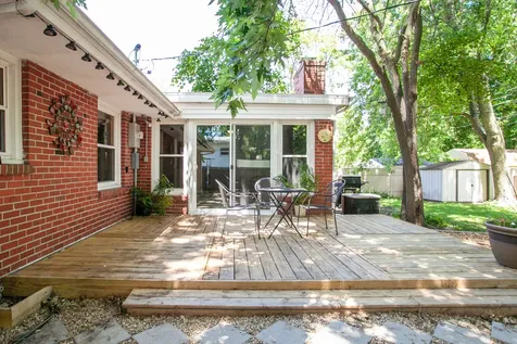 9 Riser Avenue Bloomington IL 61701